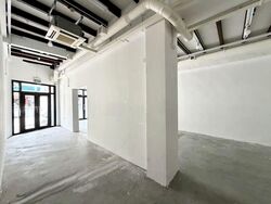 Joo Chiat Road (D15), Shop House #579069991